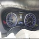 JN1CV7AP6HM642457 2017 Infiniti Q50 2.0T Base auction photo thumbnail 7