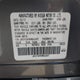JN1CV7AP6HM642457 2017 Infiniti Q50 2.0T Base auction photo thumbnail 9