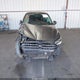 3VWN57BU9MM086845 2021 Volkswagen Jetta 1.4T R-Line/1.4T S auction photo thumbnail 13