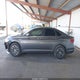 3VWN57BU9MM086845 2021 Volkswagen Jetta 1.4T R-Line/1.4T S auction photo thumbnail 15