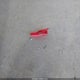 3VWN57BU9MM086845 2021 Volkswagen Jetta 1.4T R-Line/1.4T S auction photo thumbnail 12