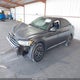 3VWN57BU9MM086845 2021 Volkswagen Jetta 1.4T R-Line/1.4T S auction photo thumbnail 2