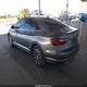 3VWN57BU9MM086845 2021 Volkswagen Jetta 1.4T R-Line/1.4T S auction photo thumbnail 3