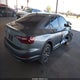 3VWN57BU9MM086845 2021 Volkswagen Jetta 1.4T R-Line/1.4T S auction photo thumbnail 4