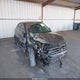 3VWN57BU9MM086845 2021 Volkswagen Jetta 1.4T R-Line/1.4T S auction photo thumbnail 6
