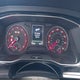3VWN57BU9MM086845 2021 Volkswagen Jetta 1.4T R-Line/1.4T S auction photo thumbnail 7