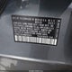 3VWN57BU9MM086845 2021 Volkswagen Jetta 1.4T R-Line/1.4T S auction photo thumbnail 9