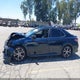 4T1B21HK8KU014010 2019 Toyota Camry Hybrid Se auction photo thumbnail 14