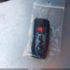 4T1B21HK8KU014010 2019 Toyota Camry Hybrid Se auction photo thumbnail 11