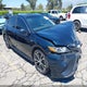 4T1B21HK8KU014010 2019 Toyota Camry Hybrid Se auction photo thumbnail 1