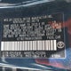 4T1B21HK8KU014010 2019 Toyota Camry Hybrid Se auction photo thumbnail 9