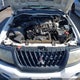 JA4LS21HX3J018795 2003 Mitsubishi Montero Sport Es/Ls auction photo thumbnail 10