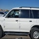 JA4LS21HX3J018795 2003 Mitsubishi Montero Sport Es/Ls auction photo thumbnail 14