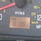 JA4LS21HX3J018795 2003 Mitsubishi Montero Sport Es/Ls auction photo thumbnail 15