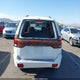 JA4LS21HX3J018795 2003 Mitsubishi Montero Sport Es/Ls auction photo thumbnail 16