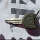 JA4LS21HX3J018795 2003 Mitsubishi Montero Sport Es/Ls auction photo thumbnail 11