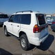 JA4LS21HX3J018795 2003 Mitsubishi Montero Sport Es/Ls auction photo thumbnail 3