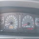 JA4LS21HX3J018795 2003 Mitsubishi Montero Sport Es/Ls auction photo thumbnail 7