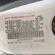 JA4LS21HX3J018795 2003 Mitsubishi Montero Sport Es/Ls auction photo thumbnail 9