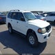 JA4LS21HX3J018795 2003 Mitsubishi Montero Sport Es/Ls auction photo thumbnail 1