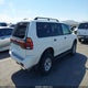 JA4LS21HX3J018795 2003 Mitsubishi Montero Sport Es/Ls auction photo thumbnail 4