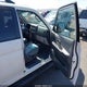 JA4LS21HX3J018795 2003 Mitsubishi Montero Sport Es/Ls auction photo thumbnail 5