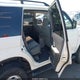 JA4LS21HX3J018795 2003 Mitsubishi Montero Sport Es/Ls auction photo thumbnail 8