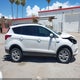 1FMCU0HD3KUC29871 2019 Ford Escape Sel auction photo thumbnail 14