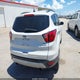 1FMCU0HD3KUC29871 2019 Ford Escape Sel auction photo thumbnail 17