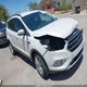 1FMCU0HD3KUC29871 2019 Ford Escape Sel auction photo thumbnail 1