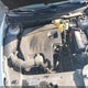 1G1ZD5EU5BF390221 2011 Chevrolet Malibu 2Lt auction photo thumbnail 10