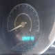1G1ZD5EU5BF390221 2011 Chevrolet Malibu 2Lt auction photo thumbnail 7