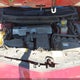 JTDKN3DU6D0353440 2013 Toyota Prius Three auction photo thumbnail 10