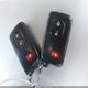 JTDKN3DU6D0353440 2013 Toyota Prius Three auction photo thumbnail 11