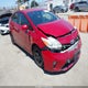 JTDKN3DU6D0353440 2013 Toyota Prius Three auction photo thumbnail 1