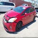JTDKN3DU6D0353440 2013 Toyota Prius Three auction photo thumbnail 2