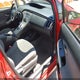 JTDKN3DU6D0353440 2013 Toyota Prius Three auction photo thumbnail 5