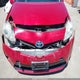 JTDKN3DU6D0353440 2013 Toyota Prius Three auction photo thumbnail 6