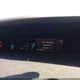 JTDKN3DU6D0353440 2013 Toyota Prius Three auction photo thumbnail 7