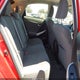 JTDKN3DU6D0353440 2013 Toyota Prius Three auction photo thumbnail 8