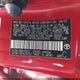 JTDKN3DU6D0353440 2013 Toyota Prius Three auction photo thumbnail 9