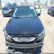 4S3BWAG61L3023748 2020 Subaru Legacy Sport auction photo thumbnail 13