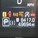 4S3BWAG61L3023748 2020 Subaru Legacy Sport auction photo thumbnail 16