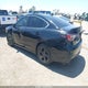 4S3BWAG61L3023748 2020 Subaru Legacy Sport auction photo thumbnail 3
