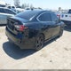 4S3BWAG61L3023748 2020 Subaru Legacy Sport auction photo thumbnail 4
