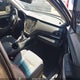 4S3BWAG61L3023748 2020 Subaru Legacy Sport auction photo thumbnail 5