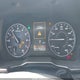 4S3BWAG61L3023748 2020 Subaru Legacy Sport auction photo thumbnail 7