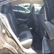 4S3BWAG61L3023748 2020 Subaru Legacy Sport auction photo thumbnail 8