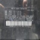 4S3BWAG61L3023748 2020 Subaru Legacy Sport auction photo thumbnail 9