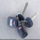 KMHDB8AE8CU142772 2012 Hyundai Elantra Touring Gls auction photo thumbnail 11